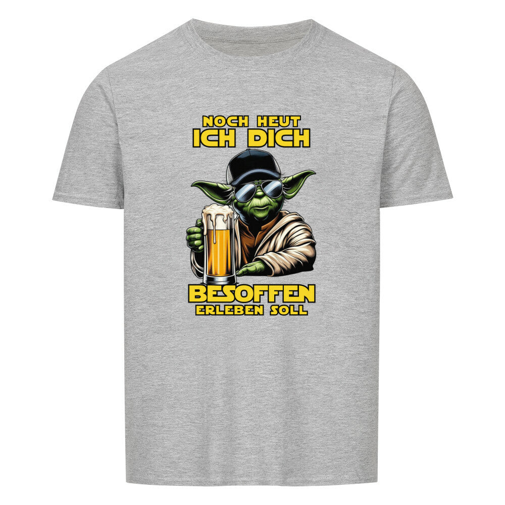 2665025a-f494-4dfc-8a59-e51a724e8a7b