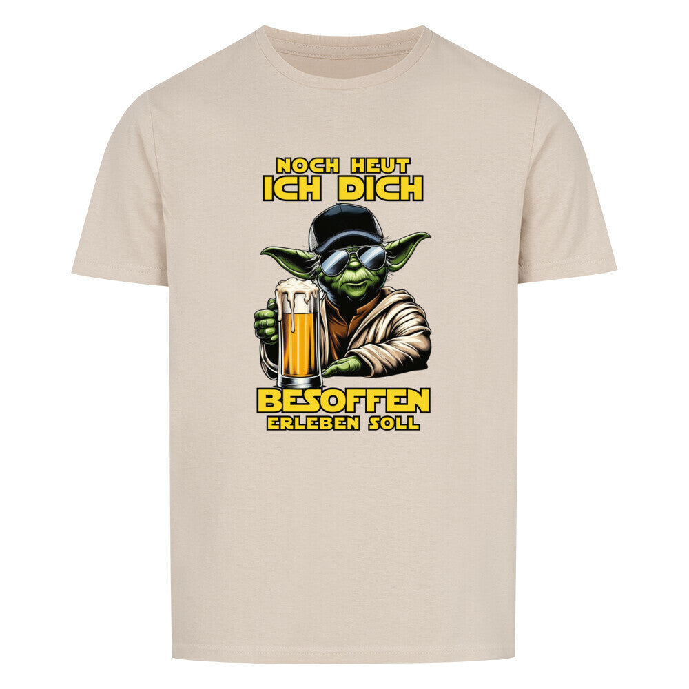 166561e2-bcaf-4afe-b88b-84b1ce68cda5