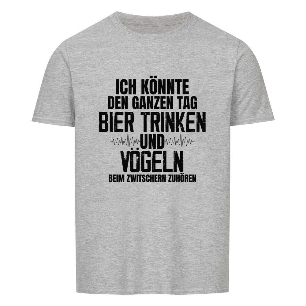 1a28f960-d9d4-4790-9d81-a90593b85aa9