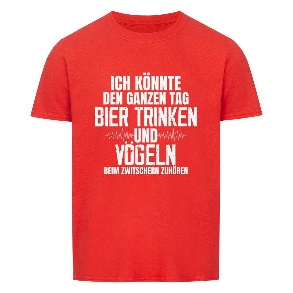 91eca024-9140-4c5f-93f3-7530777eec4a