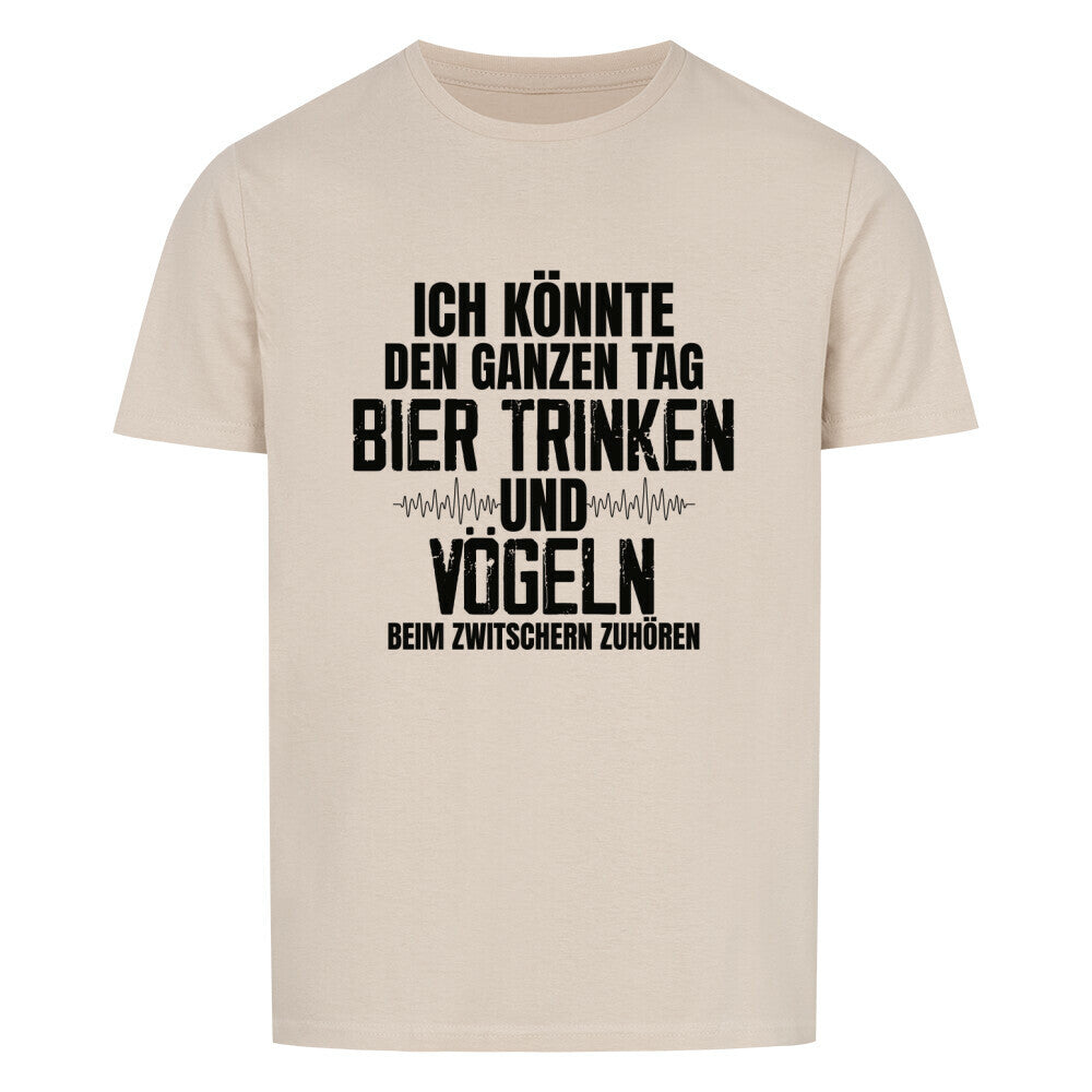 6ef24ffe-9186-422c-9cc3-98def389e96f