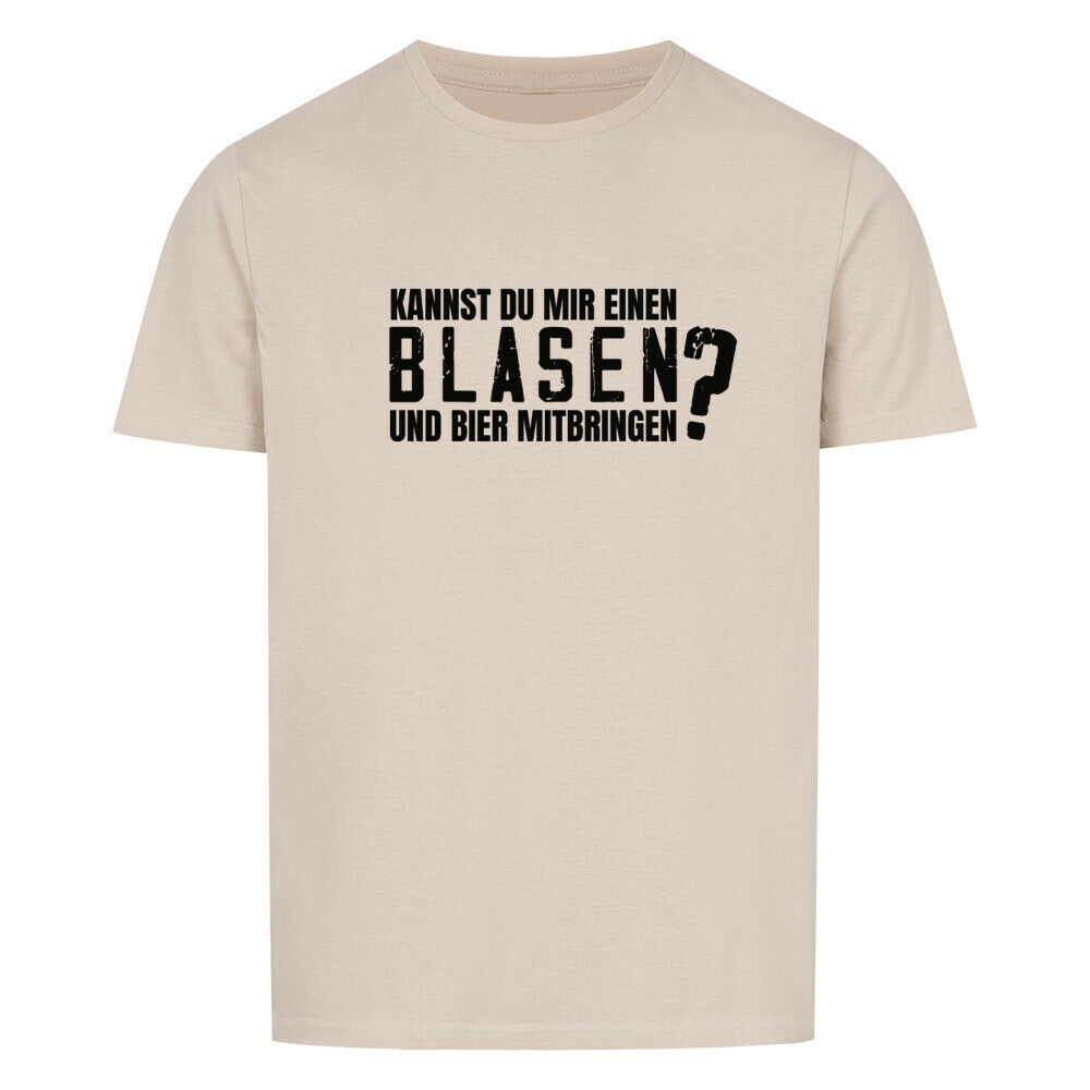 8916b60c-af0c-4aae-89da-b3d91ba36664