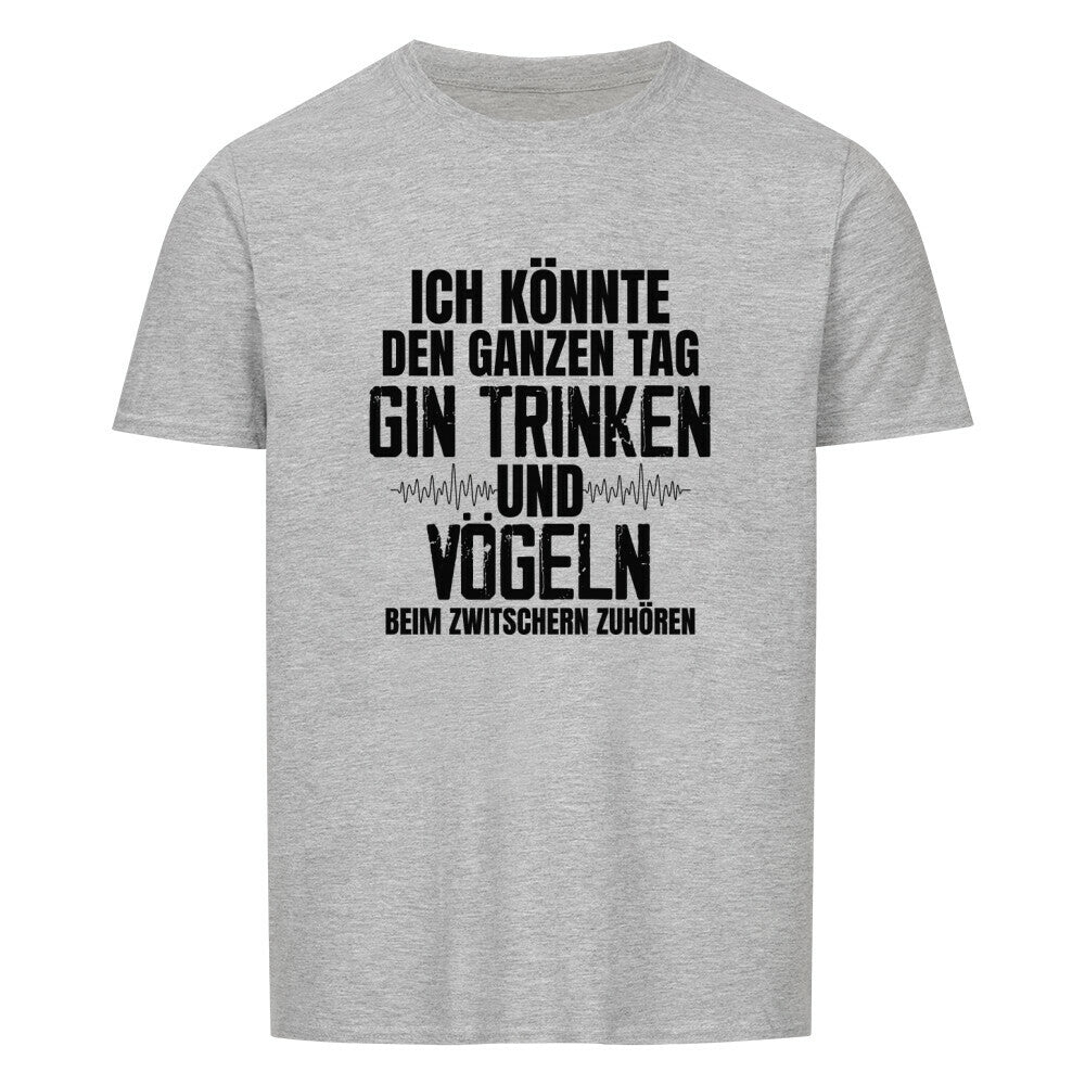 998ef375-4f63-4fb1-89f0-fa939ef1eed3