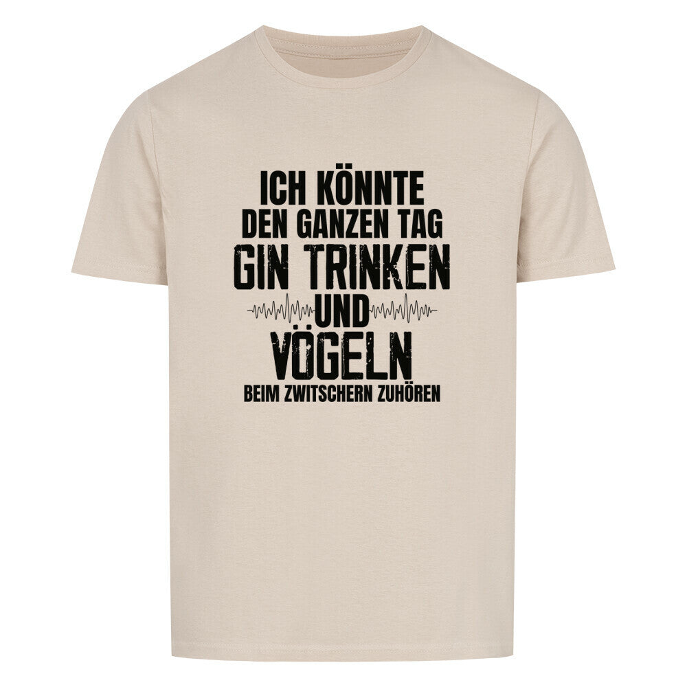 94b2c38e-af1c-4d82-961c-91a027f2b36c