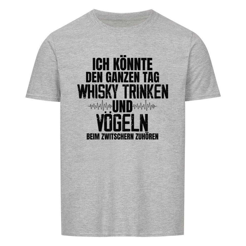 89c647f0-265c-4a06-a5bf-f465f9fcc51c