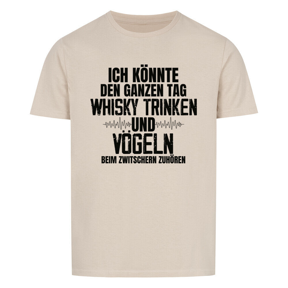 0331dc86-55de-4721-bb15-2684ea3740cf