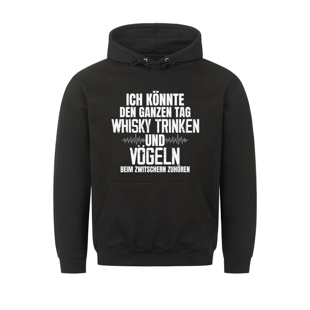 312dc4f0-9f09-43ae-8e4d-eb0cd51b1a2c