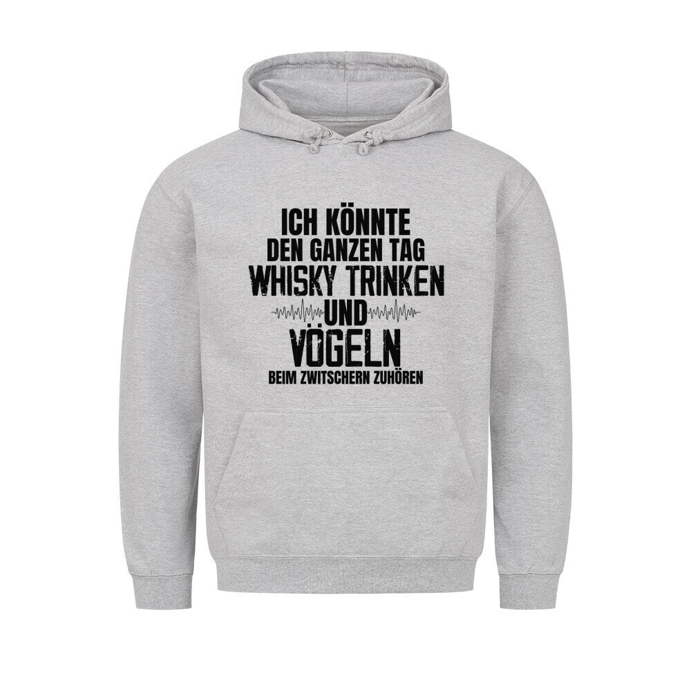 ba59faf0-a63f-4e7e-8e83-2af2fa624281