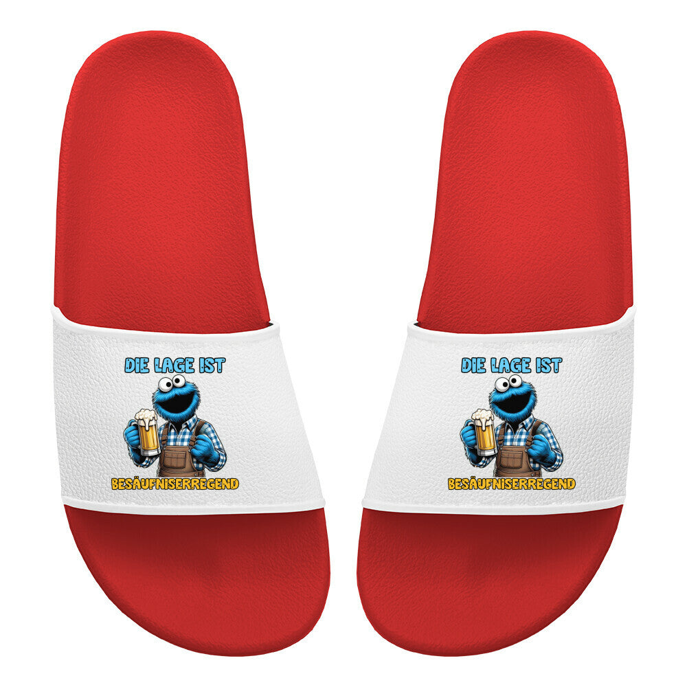 d1cb88a8-2e37-4bd8-b4b2-1001f884acea