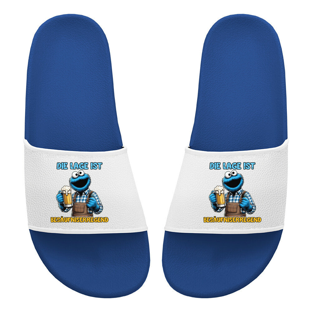 72ad57f9-7243-4d57-97e6-24289df5b7c0