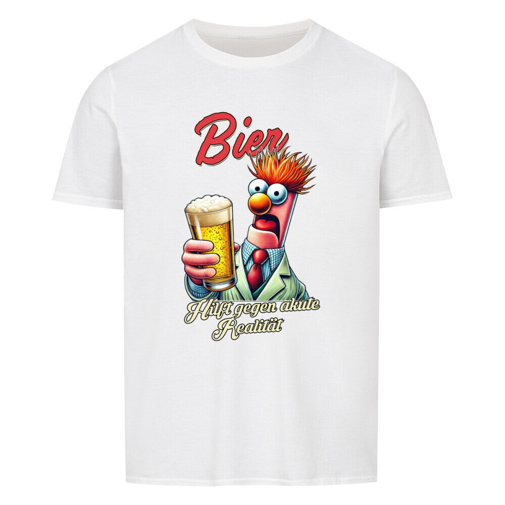 4ae60a3e-70a6-4000-ad5f-c24736ede362