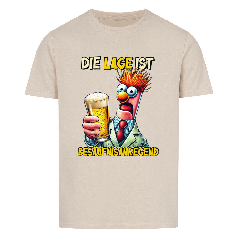 de1af689-8c7c-4631-ad95-601e861d8425