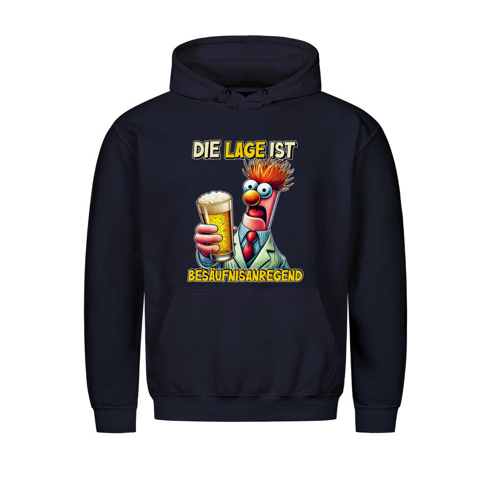 fac2da37-222a-475d-8e4d-3c574659a1cf