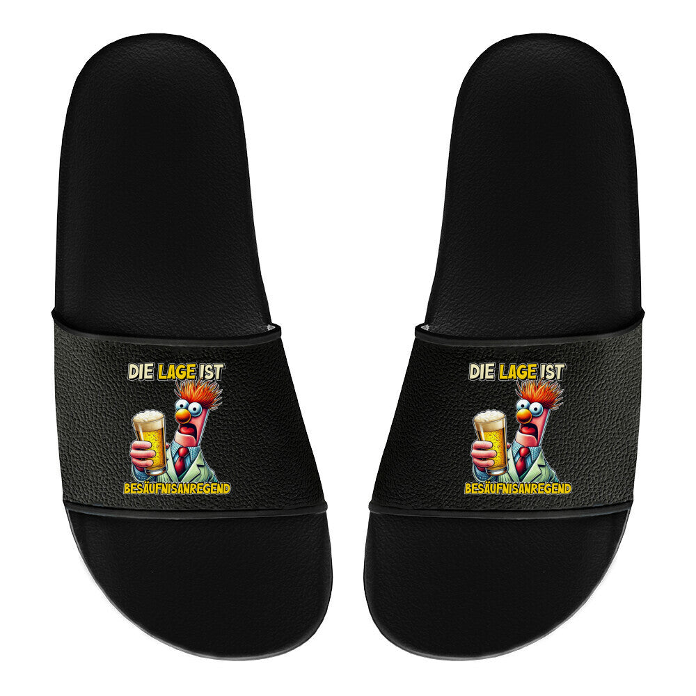 6baa7da0-d228-4f50-b30d-ef7838236a23