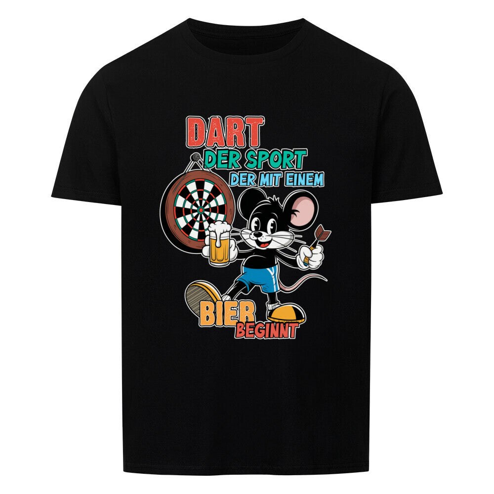 995fed4f-ae93-4304-9627-b60167fcd0d3