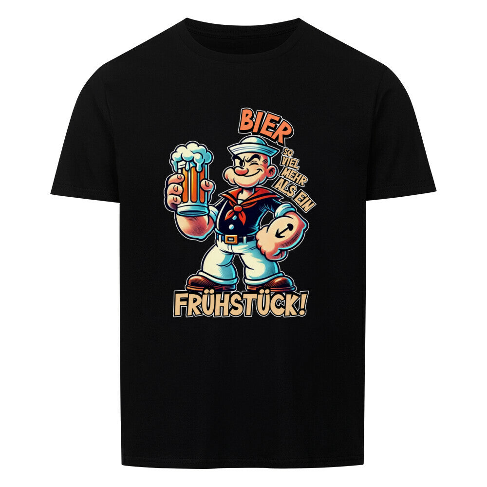 86049475-9cca-458b-856a-99c6a1854bea