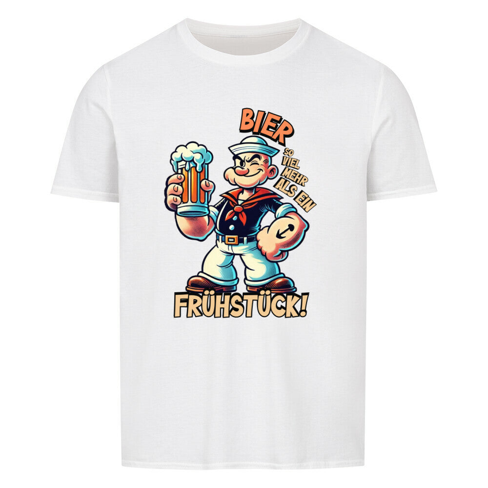 88b3b3b2-3fa2-4dee-a4c8-3255a0a0a77a