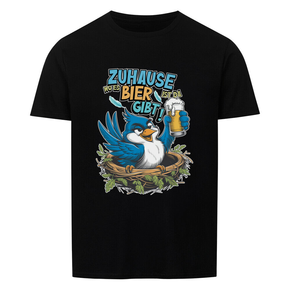 f4b6f62b-70c8-4326-a2e9-a218bef6811d