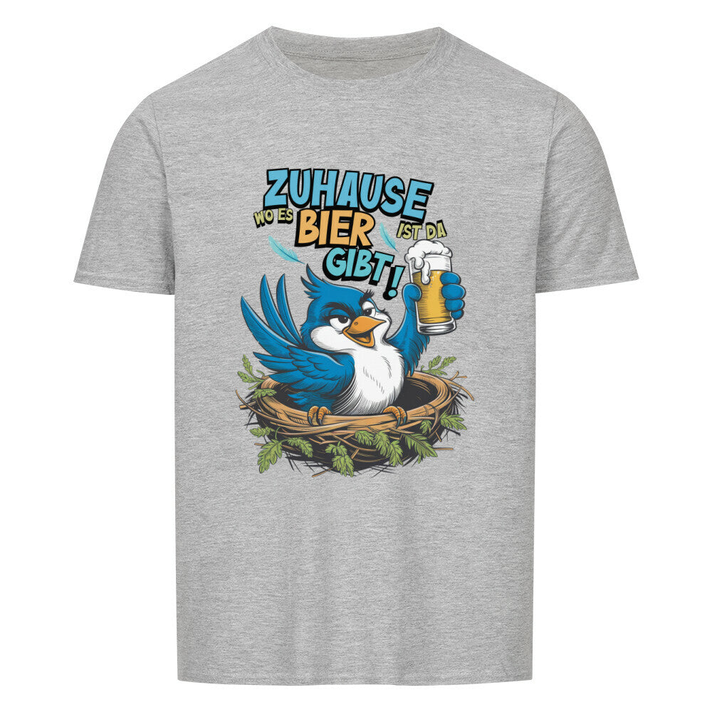 9ebf9c5b-7d78-4bbd-9607-b6dd7068c499