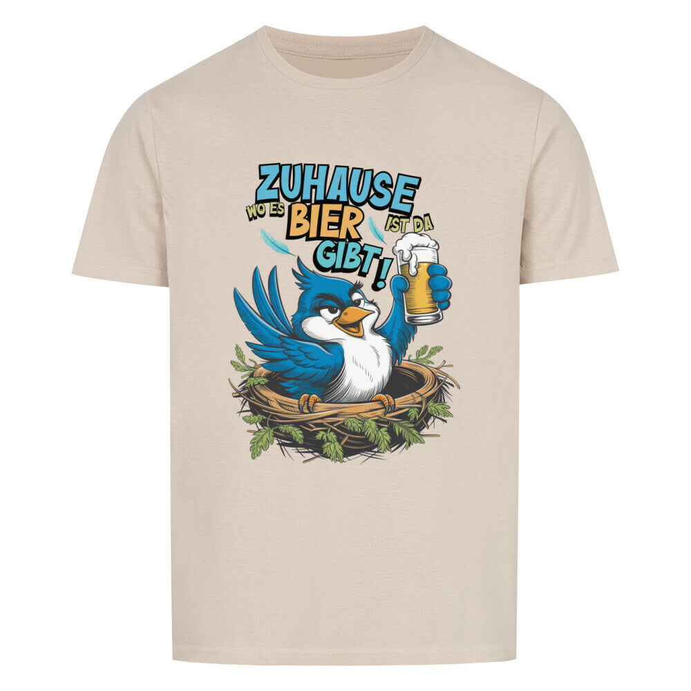 ef3dd62a-ec22-473c-a413-b2925e102a87