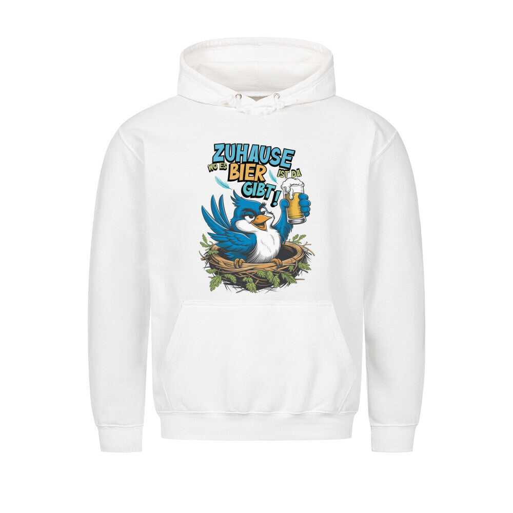 d5070e32-6ae7-46bb-8311-1a31b6a1b68a