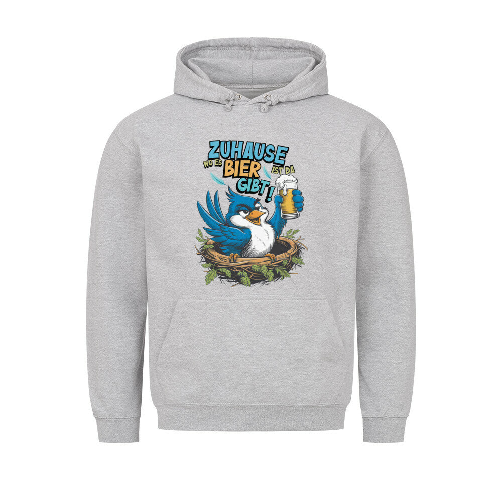 b3e77521-474f-4edf-9d63-85fba7523478