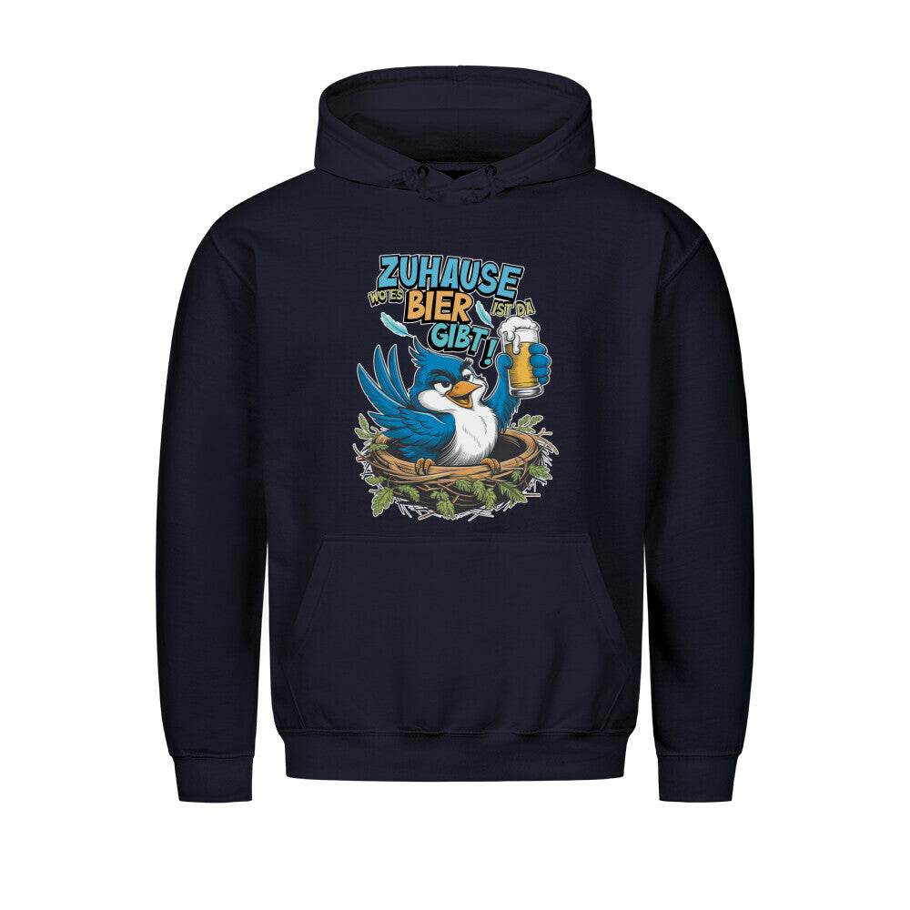 de56c24e-b946-4076-a118-416f632a0999