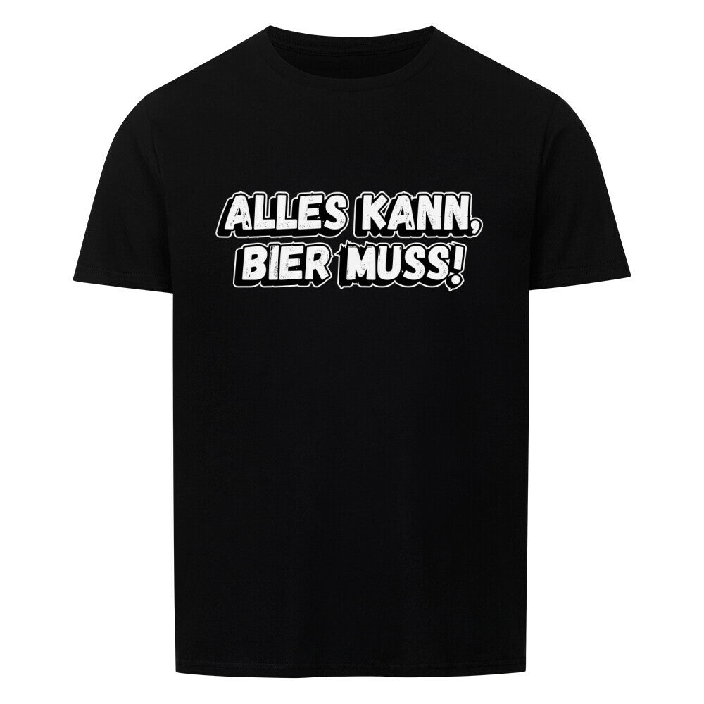 d1293c55-193f-440c-97b4-097b0d542bef