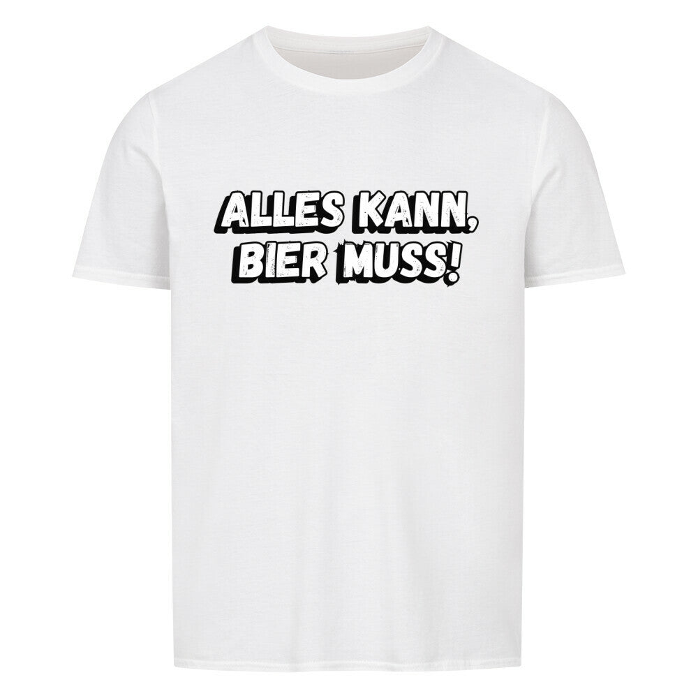 264e60a1-9a3b-4100-b562-b5296c3ccbee