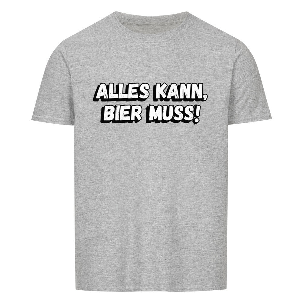 a6fe9817-bd80-45b6-8ca9-afa1344879f7