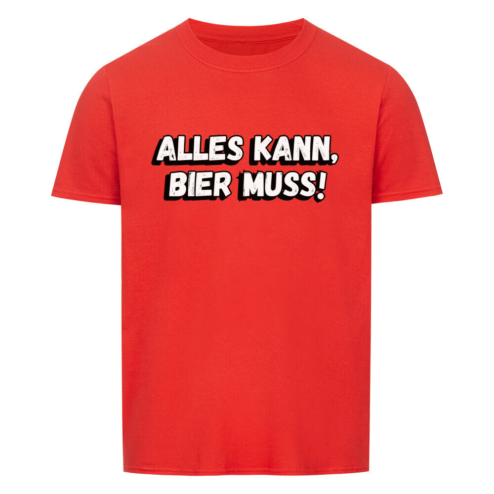 e2fa34db-6c13-4561-af46-5100775cec9d