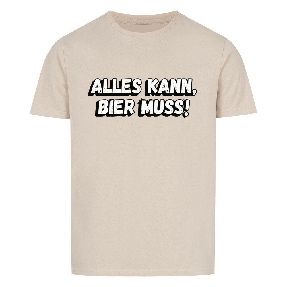 521b22da-2e07-4dab-ae2d-27eb93fea8cc