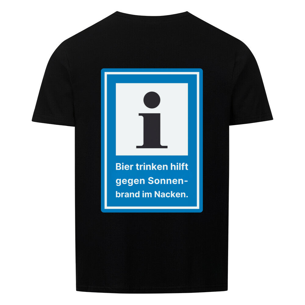 ab98d0ea-b0ba-40ce-91ba-0373492cb377