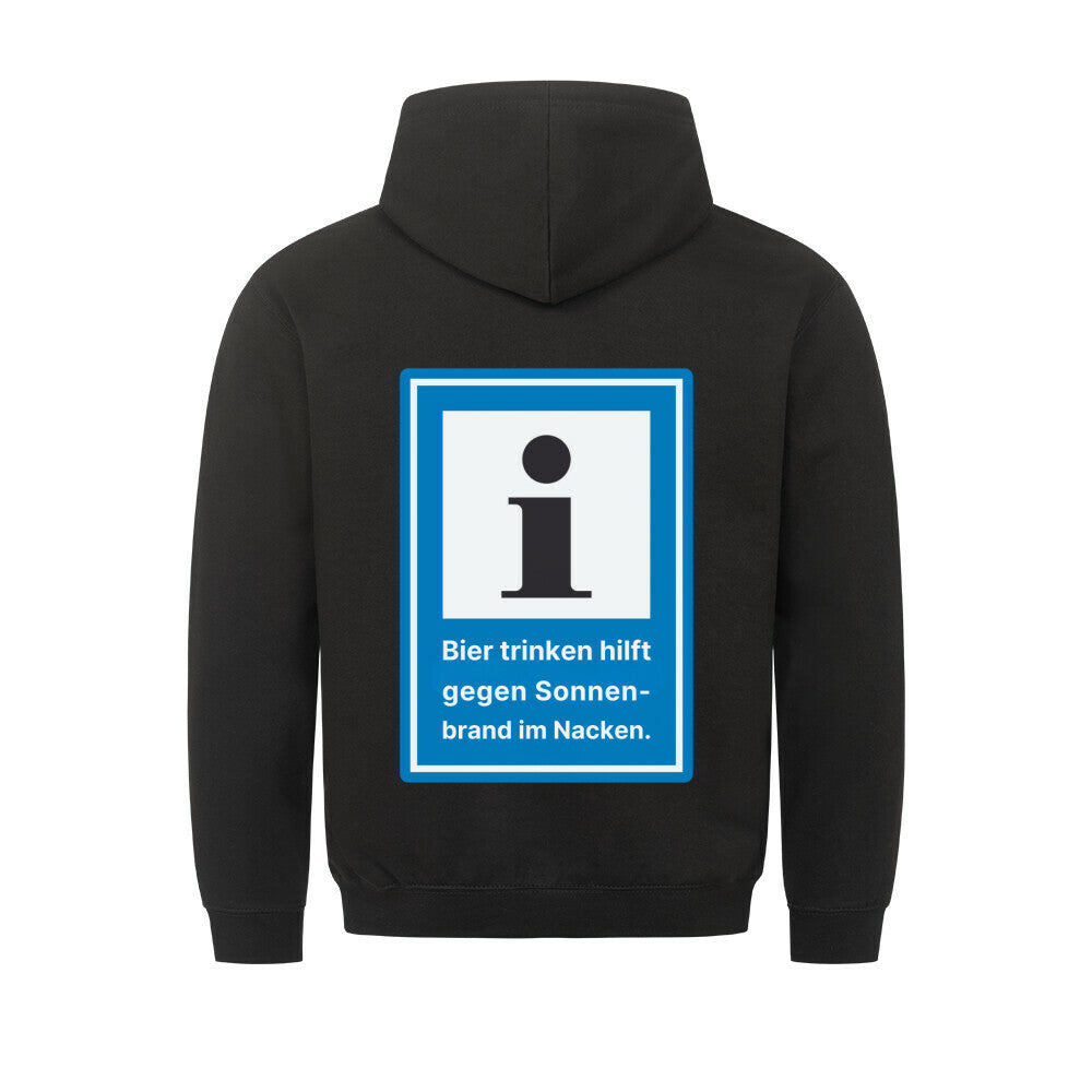 e05515f7-7f06-409d-bcdd-64f23e3ab8f9