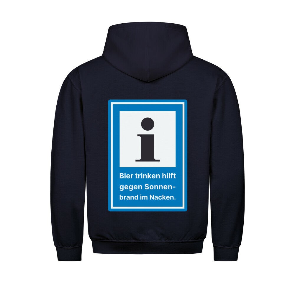 6e452fe2-629f-4b79-ac70-9d5fed3053ee