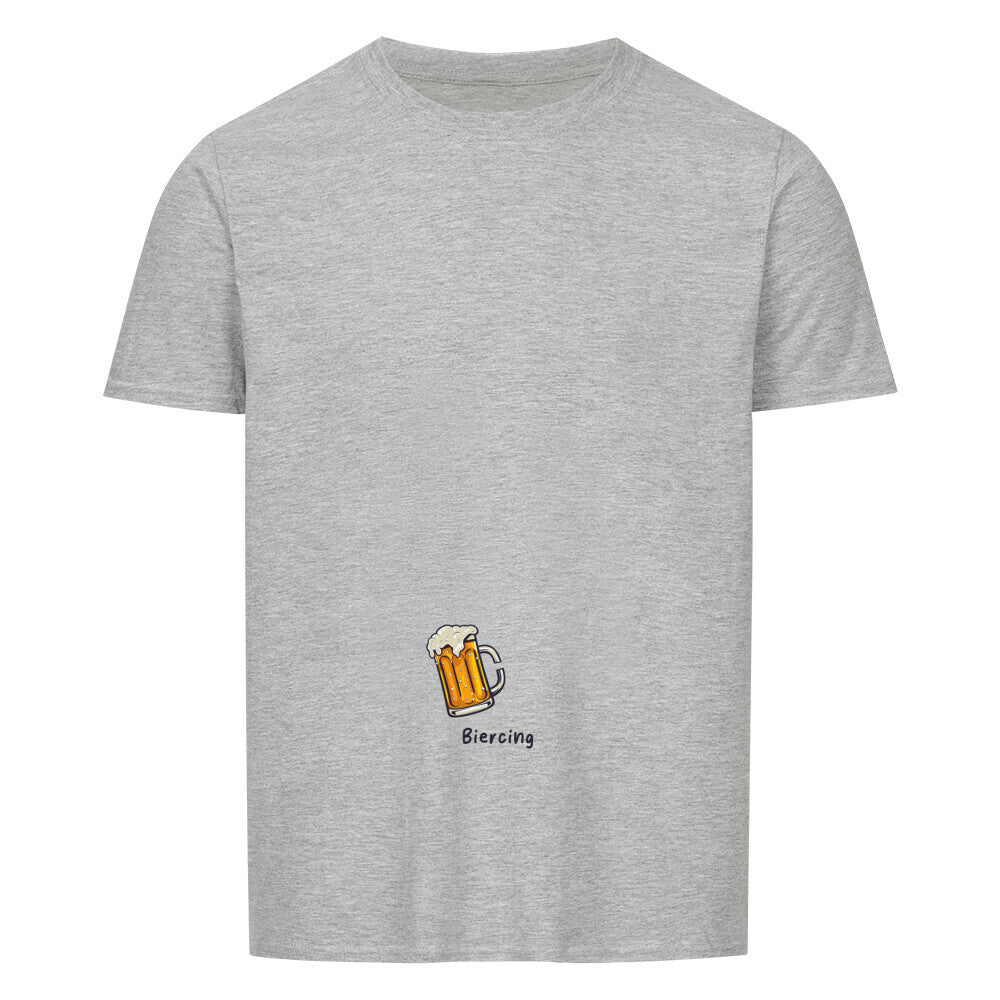 235e52dc-a78b-49cd-a7a2-e12ecfad8396