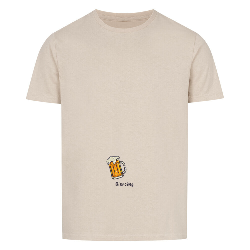 a73e2756-11bb-47b5-8043-a304976c1e44