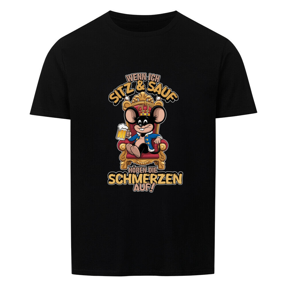 3ba8d92e-4b59-4cab-b4cd-6d08413272f2