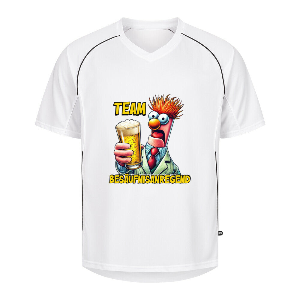 0a613278-2c88-4c6c-9063-c1a9ca09bd26