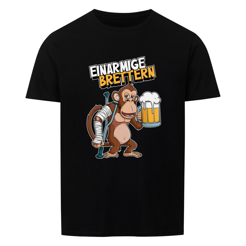 de4450d6-f80c-4e6c-b95d-207ac8816f1c