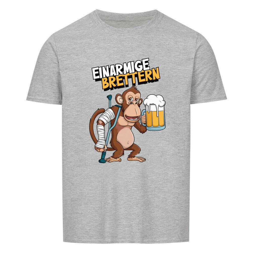 23e8d137-1056-4162-818d-67b942b56148