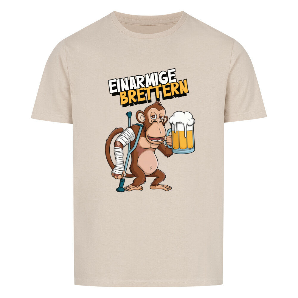 6bd2572a-6d75-44c1-be08-a2b707d8b3d2