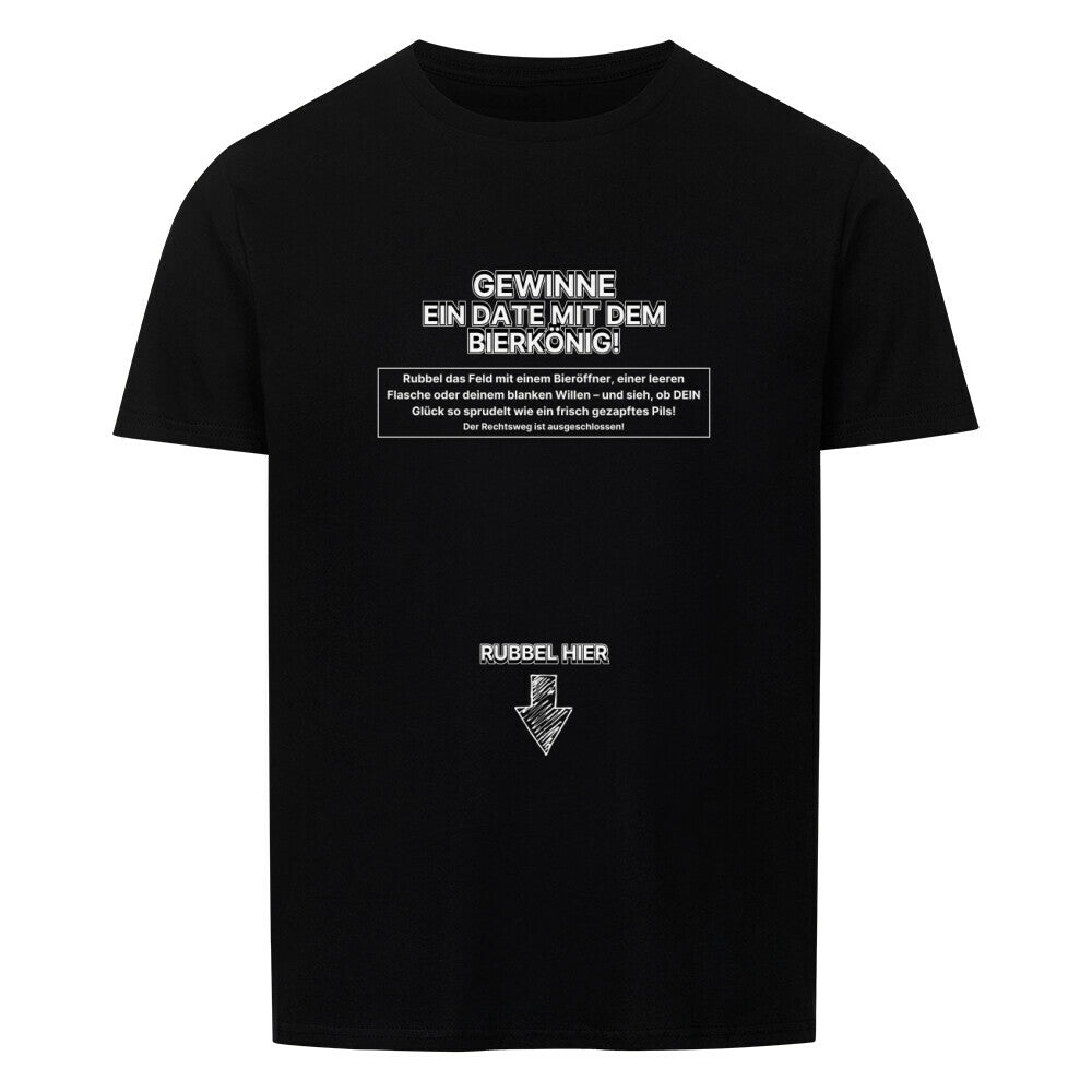 fc2dd61a-e0ad-4977-85a4-ae43ca780977