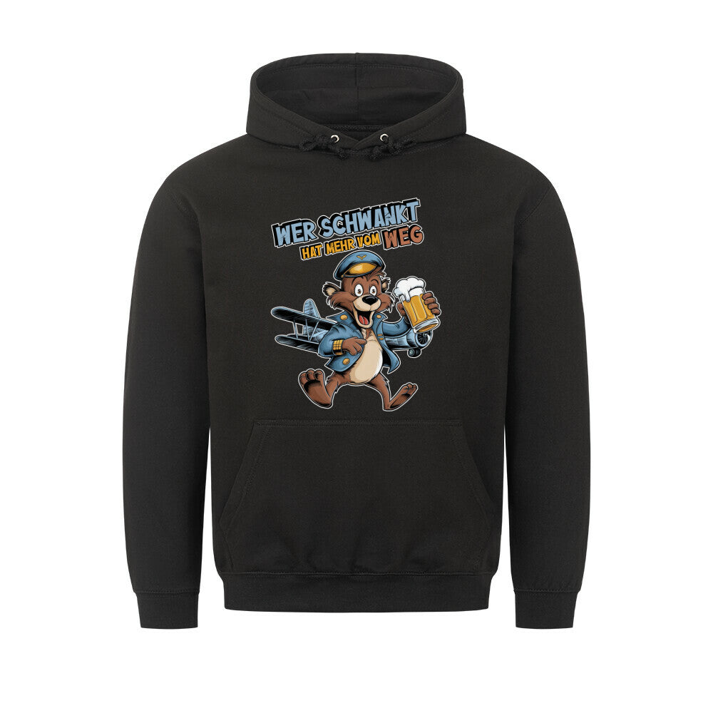 8dc138a0-b7f5-4fa5-947c-941859273552