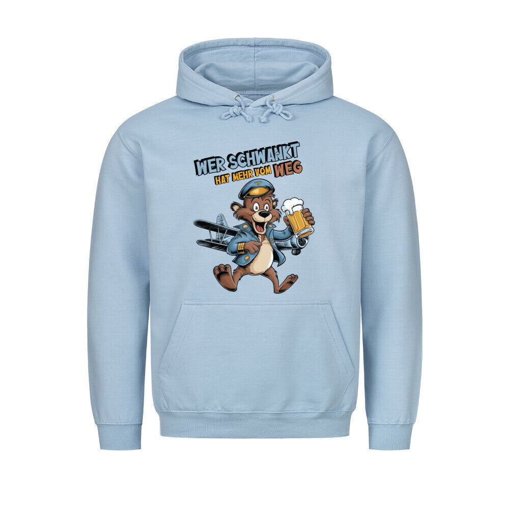 bf322442-5c14-421c-bbc9-ce60385ca012