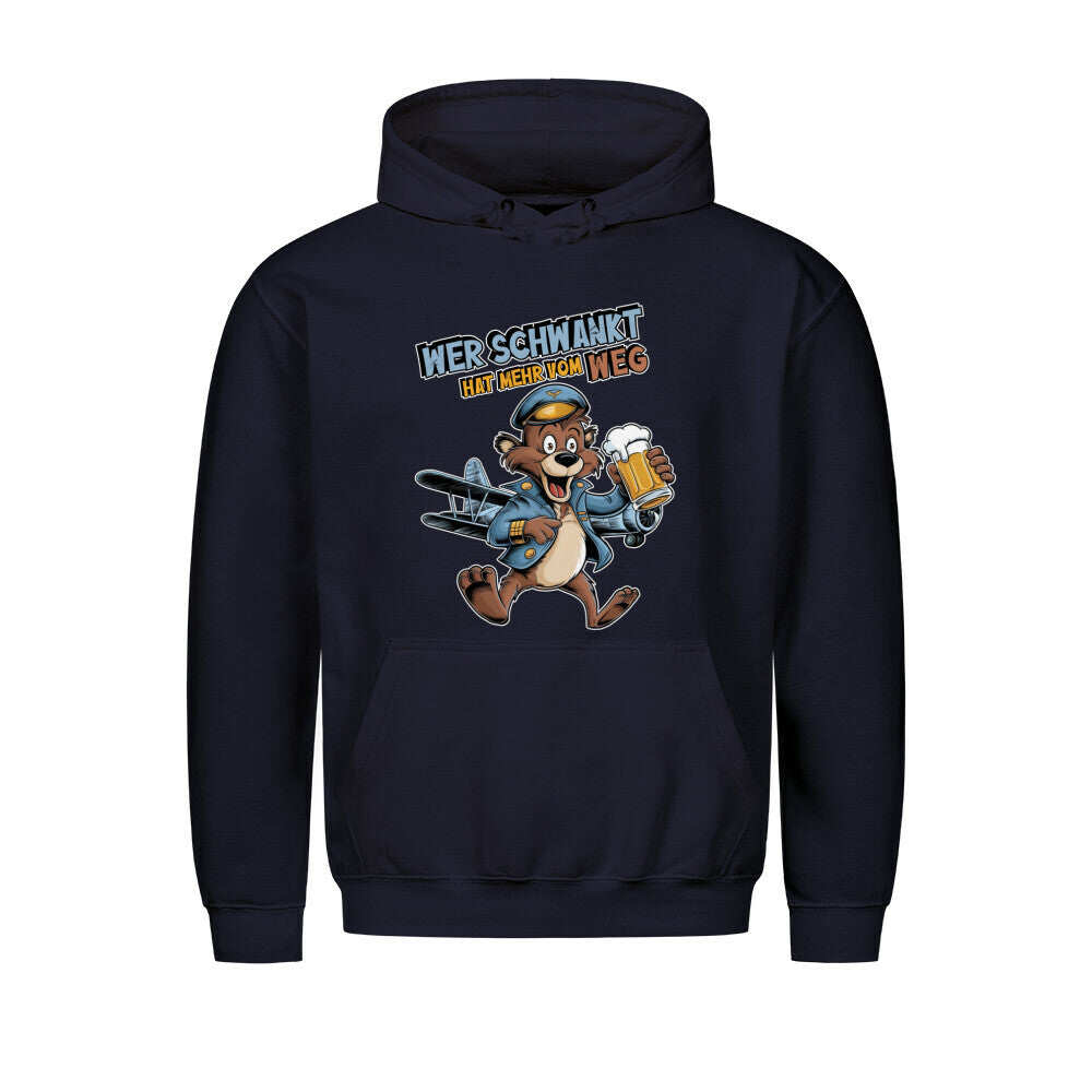 fc9e8aae-77dd-4e02-a4a1-eaa034916dd0