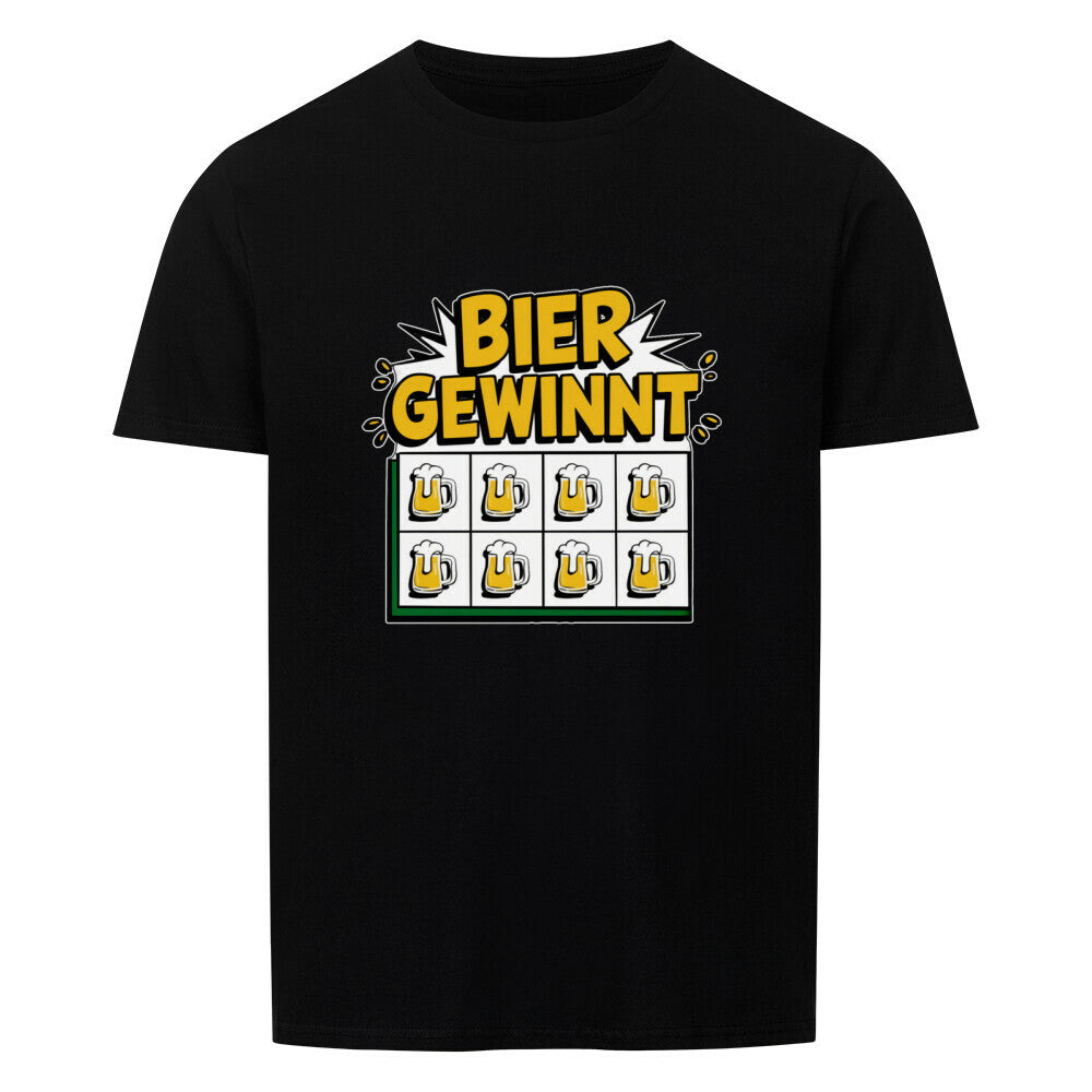 1293f564-b127-42e6-8460-2d95b9a334c6