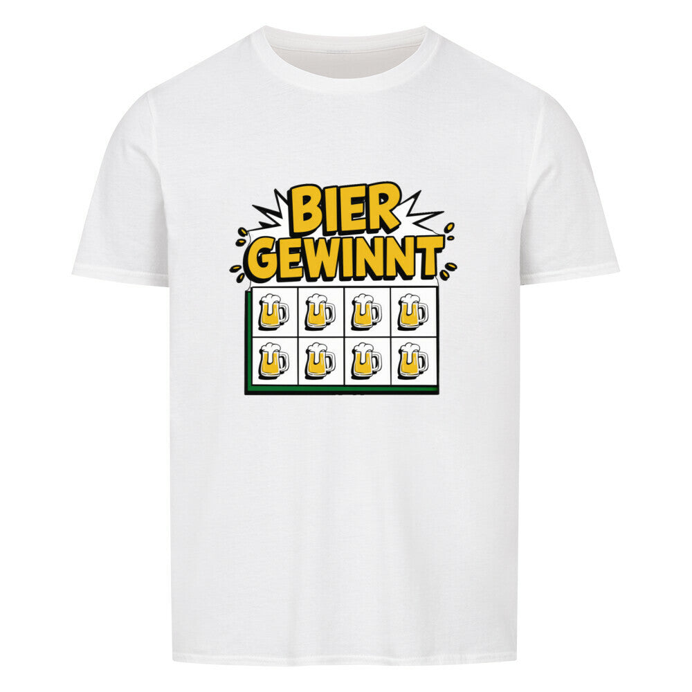 e3917e7d-1d03-4c69-8e22-8f92cd2f12c1