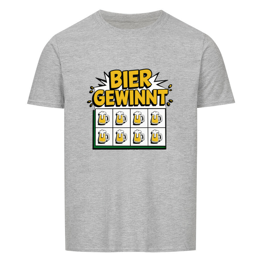 2b9989c1-ed8f-4a26-b1fd-52994fe92df9