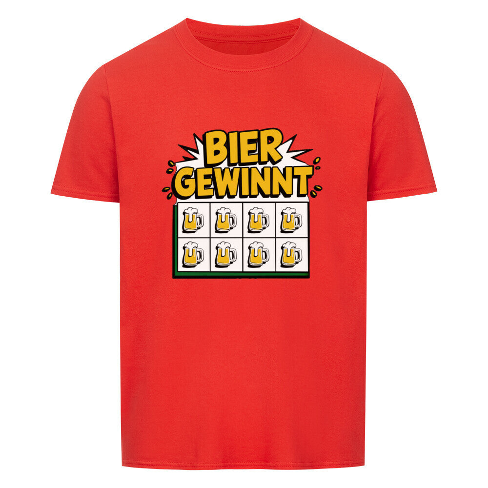 b1c6486d-55c3-4df8-9b74-ba5fa3180cc7